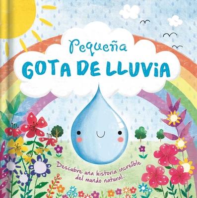 Historias de la Naturaleza: Pequea Gota de Lluvia Subscription