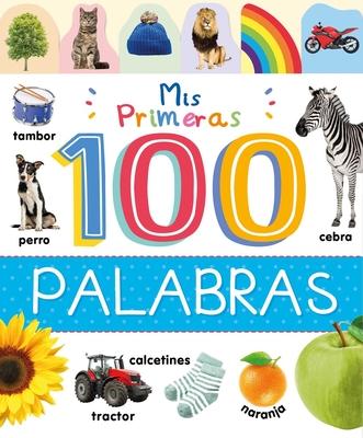 MIS Primeras 100 Palabras Subscription