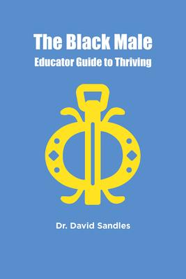 The Black Male Educator Guide to Thriving Subscription