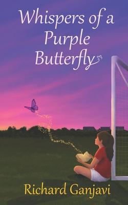 Whispers of a Purple Butterfly Subscription