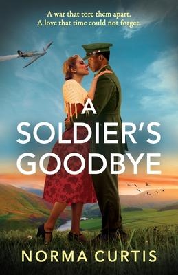 A Soldier's Goodbye Subscription