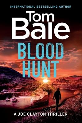 Blood Hunt
