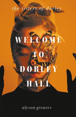 Welcome to Dorley Hall Subscription
