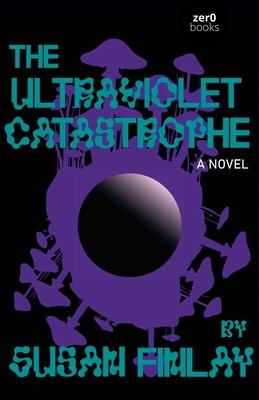The Ultraviolet Catastrophe: A Culturepreneurial Horror Subscription