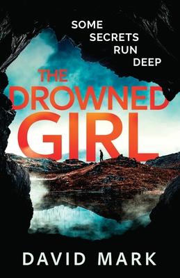 The Drowned Girl Subscription