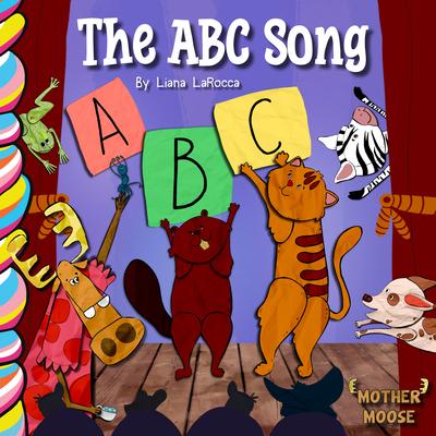 The ABC Song 7x7 Subscription