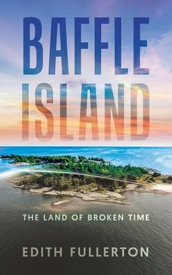 Baffle Island: The Land of Broken Subscription