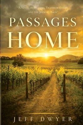 Passages Home Subscription