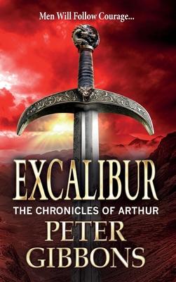 Excalibur