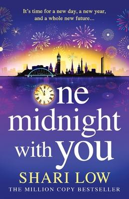 One Midnight With You