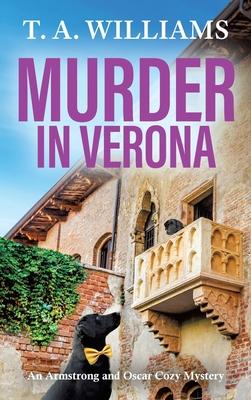 Murder in Verona