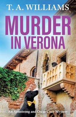 Murder in Verona