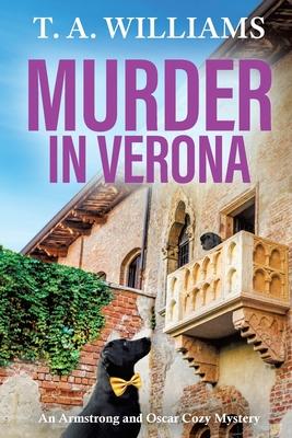 Murder in Verona