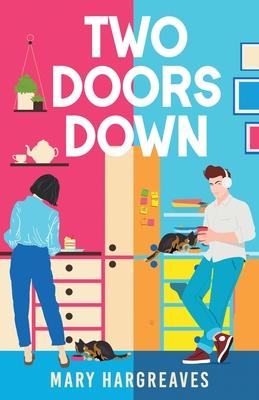 Two Doors Down: The utterly heartwarming opposites attract rom-com