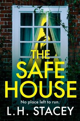 The Safe House