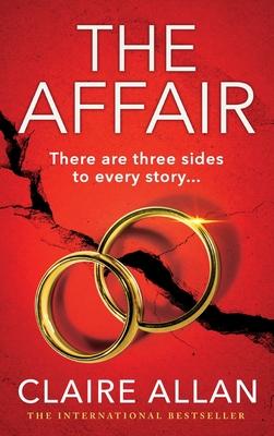 The Affair