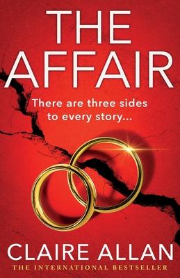 The Affair