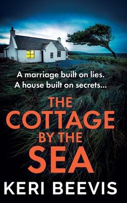 The Cottage by the Sea