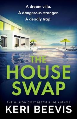 The House Swap