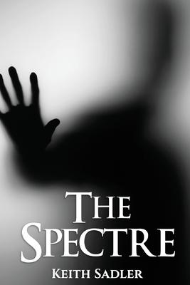 The Spectre