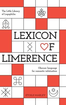 Lexicon of Limerence Subscription