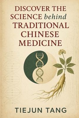 Discover the Science behind Traditional Chinese Medicine Subscription