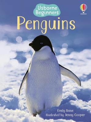 Penguins Subscription