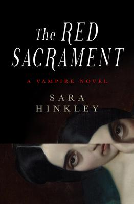 The Red Sacrament Subscription