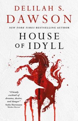 House of Idyll Subscription