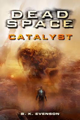 Dead Space - Catalyst Subscription