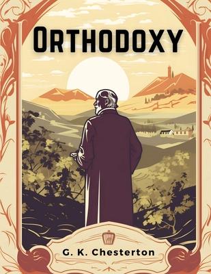 Orthodoxy