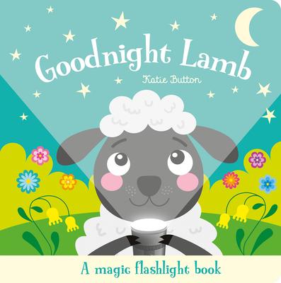 Goodnight Lamb: An Interactive Bedtime Story for Children Aged 3+ Subscription