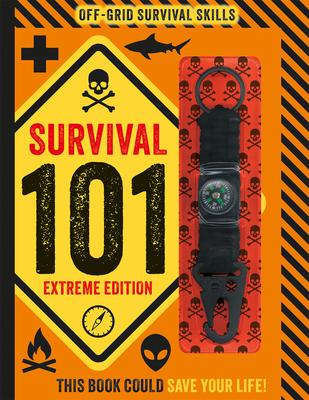 Survival 101 Subscription