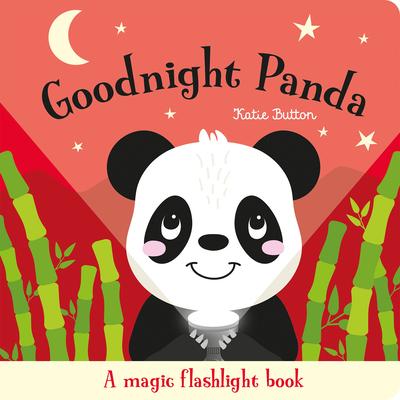 Goodnight Panda: An Interactive Bedtime Story for Children Aged 3+ Subscription