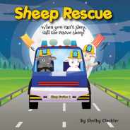 Sheep Rescue Subscription