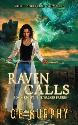 Raven Calls Subscription