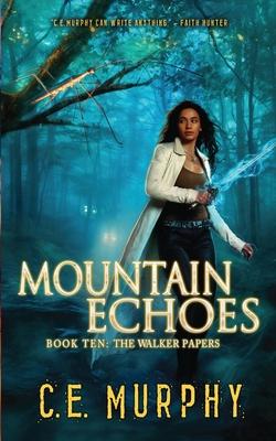 Mountain Echoes Subscription