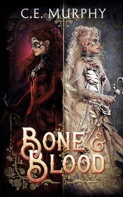 Bone & Blood: a Snow White, Rose Red story Subscription