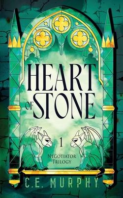 Heart of Stone Subscription