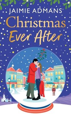 Christmas Ever After