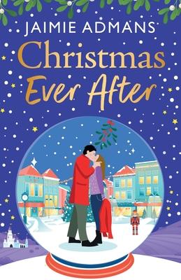 Christmas Ever After