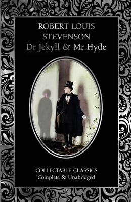 Dr Jekyll and MR Hyde & Other Tales Subscription