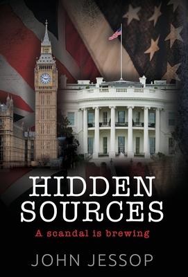 Hidden Sources