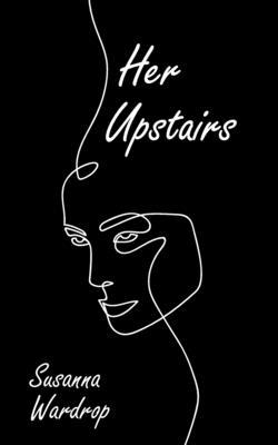 Her Upstairs