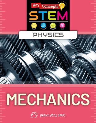 Mechanics Subscription