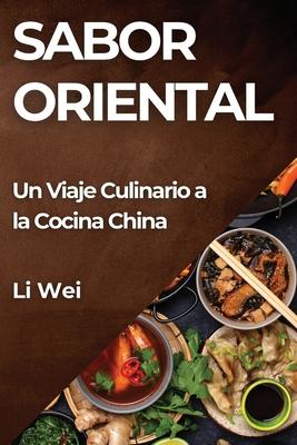 Sabor Oriental: Un Viaje Culinario a la Cocina China Subscription