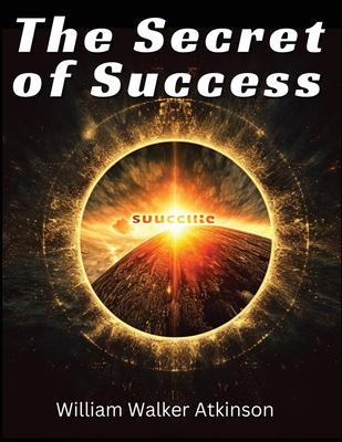 The Secret of Success