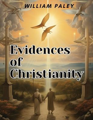 Evidences of Christianity