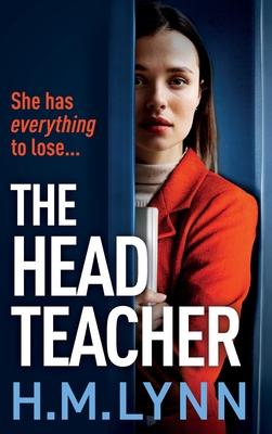 The Head Teacher