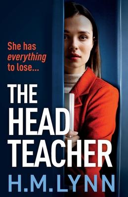 The Head Teacher